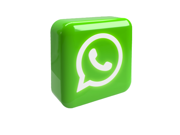 pictograma whatsapp